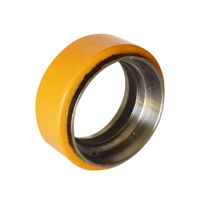 ep drive wheel