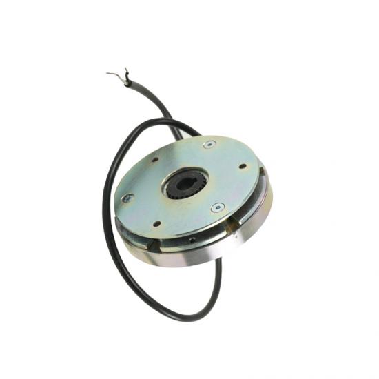  NOBLELIFT forklift electromagnetic brake
