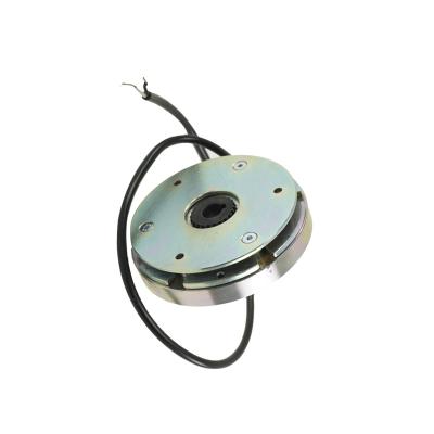  NOBLELIFT forklift electromagnetic brake