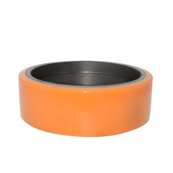 Noblelift 220x70-10 drive wheel