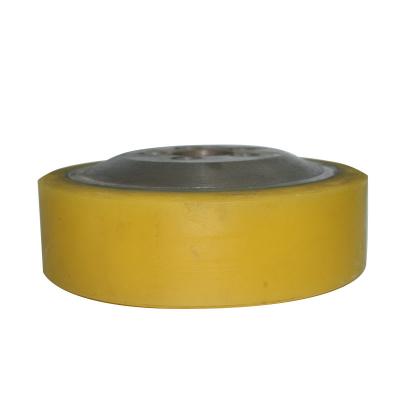 Noblelift 85x48(6204) drive wheel