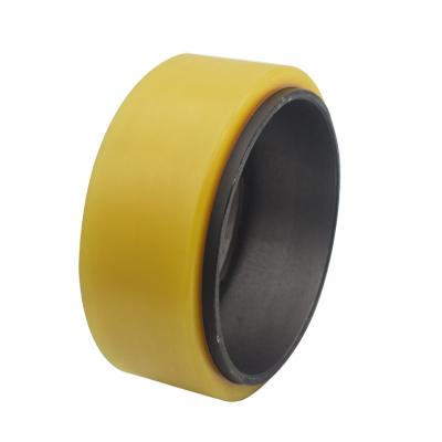210x7583 drive wheel