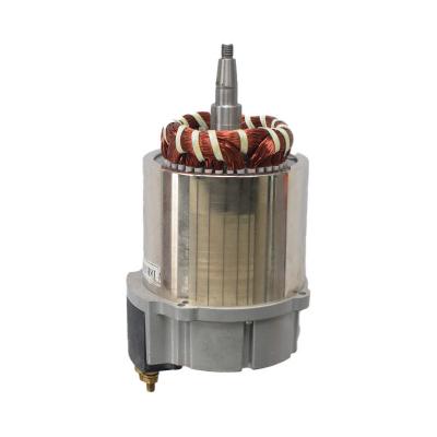 XQY-2.2-J forklift motor for sale