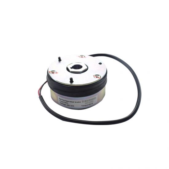 Noblelift PTE20 Forklift Electromagnetic brake