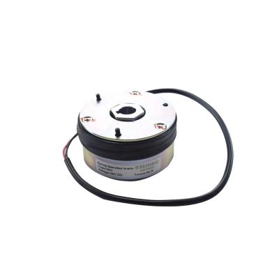Noblelift PTE20 Forklift Electromagnetic brake