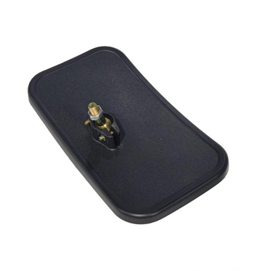 forklift rearview mirrors supplier