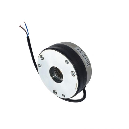 HELI liftstar forklift electromagnetic brake