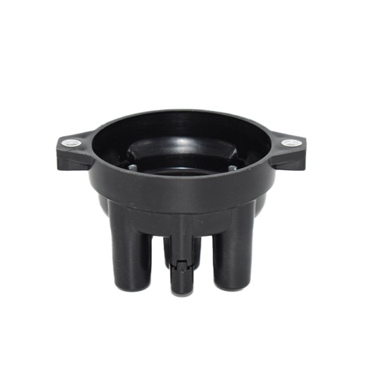 High quality forklift spare parts distributor cap