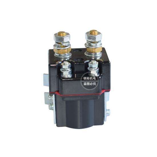 Noblelift 24V Pump Contactor
