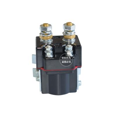 Noblelift 24V Pump Contactor