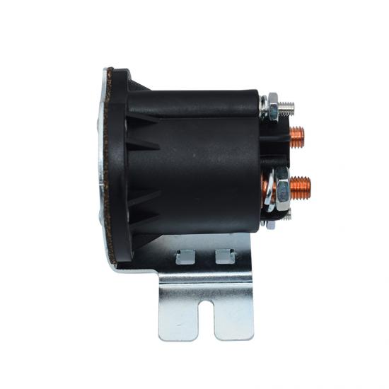 TBT 24V Pump Contactor