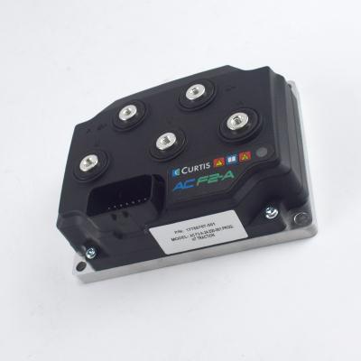 CURTIS F2-A 24-200-001 Controller