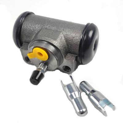 Forklift Brake Wheel Cylinder Made in China