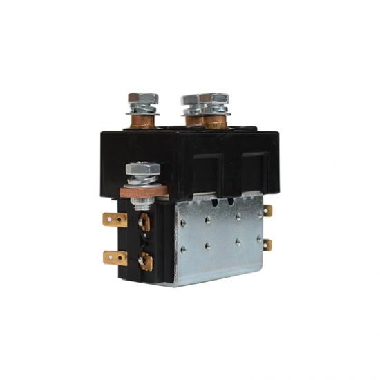 DC88 48V Contactor