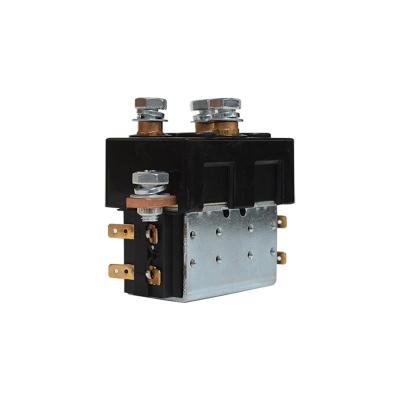 DC88 48V Contactor
