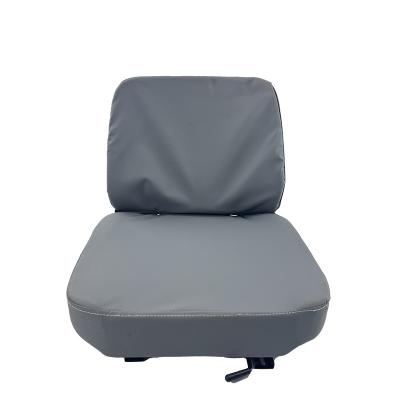 hangcha forklift foam seat