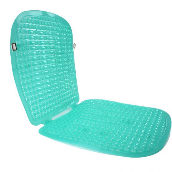 hangcha forklift seat cooling pad
