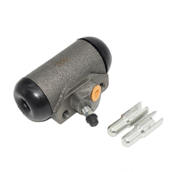 Forklift Brake Wheel Cylinder