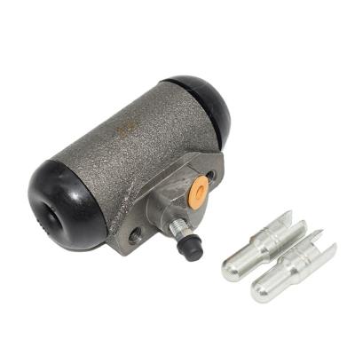 Forklift Brake Wheel Cylinder