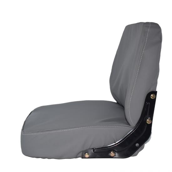 HELI forklift foam seat