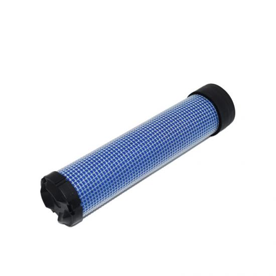 High quality forklift spare parts air filter (external filter)