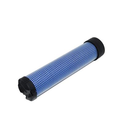 High quality forklift spare parts air filter (external filter)