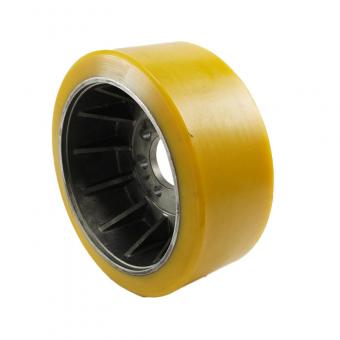 Custom Wholesale Jungheinrich ETV214 Drive Wheel Size 85x48(6204 ...