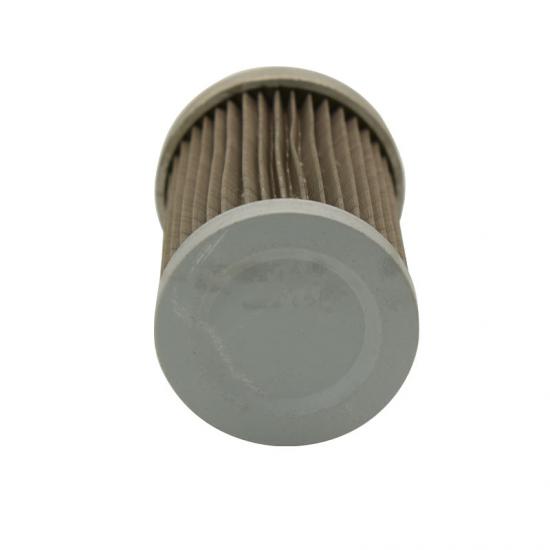 High quality forklift spare parts Hydraulic oil inlet filter