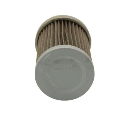 High quality forklift spare parts Hydraulic oil inlet filter