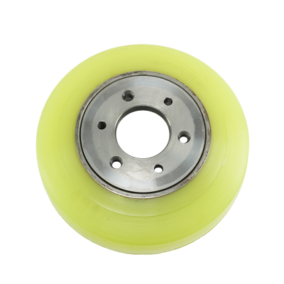 330*145*180 drive wheel
