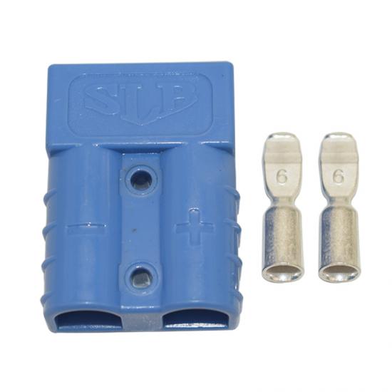 50A Forklift battery connector oem