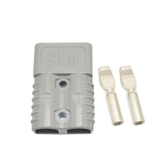 forklift battery connector Wholesale