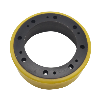 Noblelift Drive Wheel
