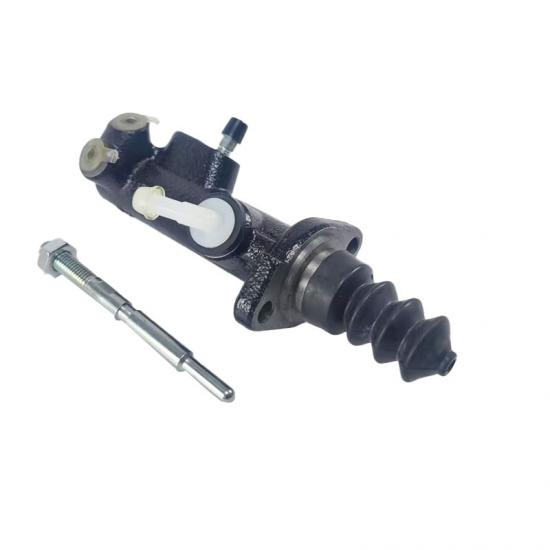 High quality forklift spare parts Brake master cylinder