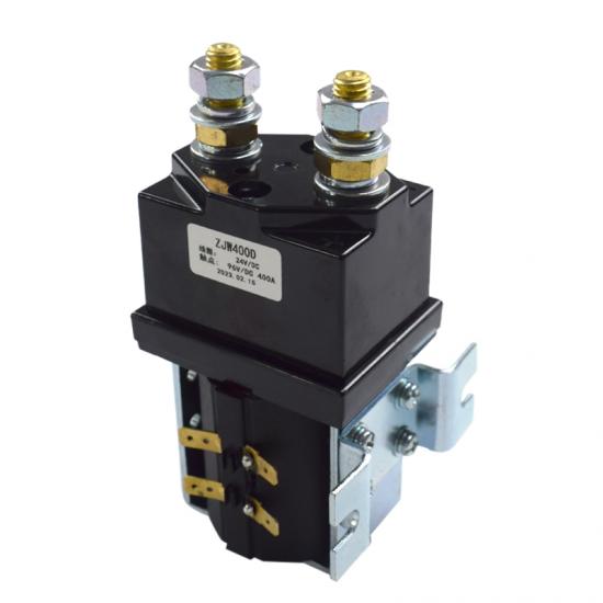 SW200 24V Contactor