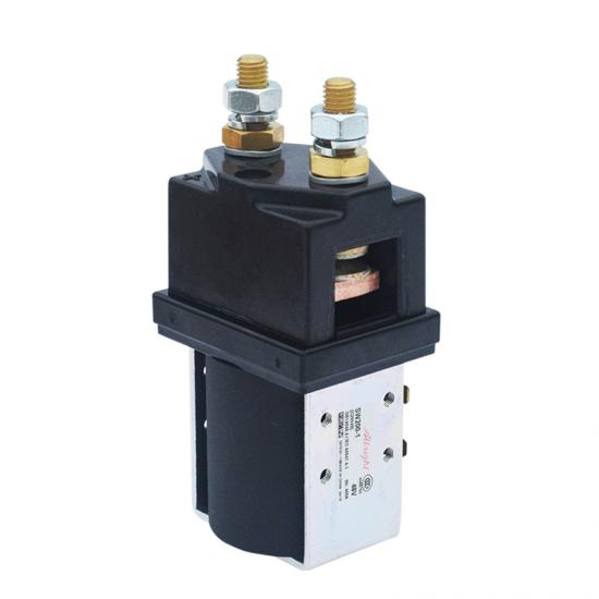 SW200 48V Contactor