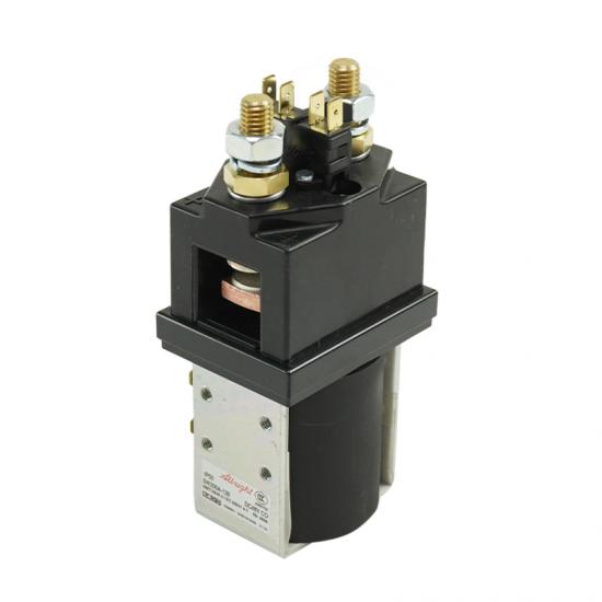 SW200 48V Contactor