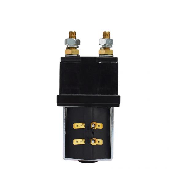 SW200 48V Contactor