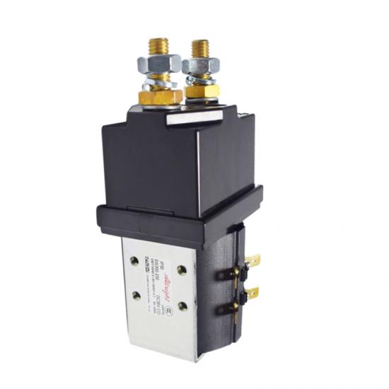 SW200 36V Contactor