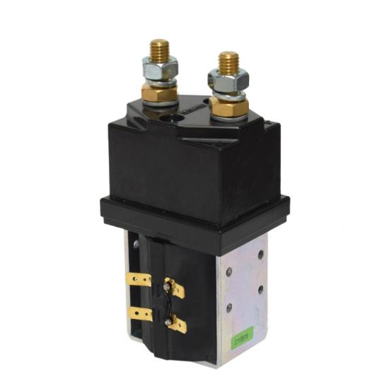 SW200 24V Contactor