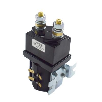 SW200 36V Contactor