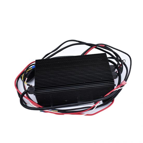 forklift battery charger wholesale