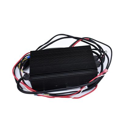 forklift battery charger wholesale