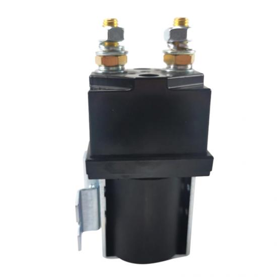 SW200 24V Contactor