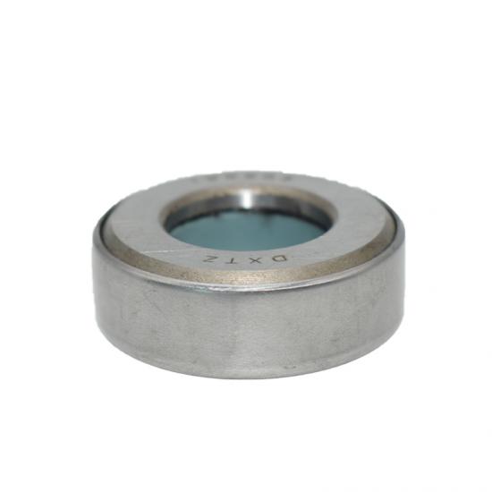 heli forklift plane bearing oem
