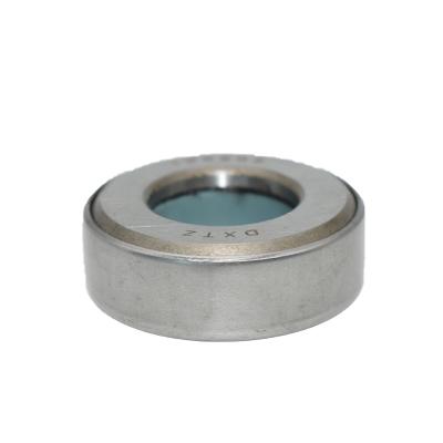 heli forklift plane bearing oem