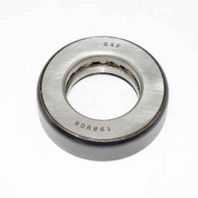 hangcha forklift plane bearing