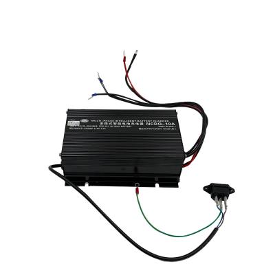 10a Pallet Truck battery Charger