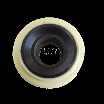 NICHIYU FBR15/TCM REACH TRUCK drive wheel