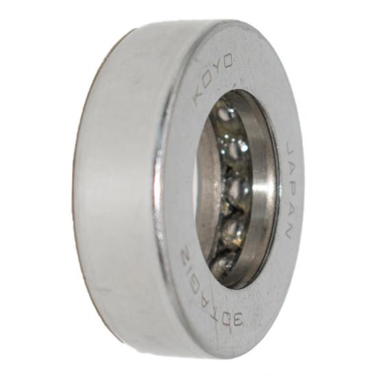 hangcha forklift plane bearings